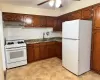 10402 51st Avenue, New York, NY, 3 Bedrooms Bedrooms, 8 Rooms Rooms,1 BathroomBathrooms,Residential Lease,For Rent,51st,0,1020541 10402 51st Avenue, New York, NY, 3 Bedrooms Bedrooms, 8 Rooms Rooms,1 BathroomBathrooms,Residential Lease,For Rent,51st,0,1020541