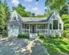 18 Bay View Road, Southampton, NY, 3 Bedrooms Bedrooms, 13 Rooms Rooms,3 BathroomsBathrooms,Residential Lease,For Rent,Bay View,0,1020555 18 Bay View Road, Southampton, NY, 3 Bedrooms Bedrooms, 13 Rooms Rooms,3 BathroomsBathrooms,Residential Lease,For Rent,Bay View,0,1020555