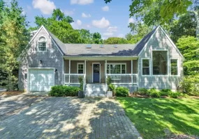 18 Bay View Road, Southampton, NY, 3 Bedrooms Bedrooms, 13 Rooms Rooms,3 BathroomsBathrooms,Residential Lease,For Rent,Bay View,0,1020555 18 Bay View Road, Southampton, NY, 3 Bedrooms Bedrooms, 13 Rooms Rooms,3 BathroomsBathrooms,Residential Lease,For Rent,Bay View,0,1020555