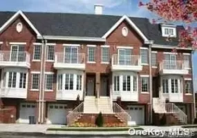 306 Soundview Lane, New York, NY, 1 Bedroom Bedrooms, 3 Rooms Rooms,1 BathroomBathrooms,Residential Lease,For Rent,Soundview,0,1020572 306 Soundview Lane, New York, NY, 1 Bedroom Bedrooms, 3 Rooms Rooms,1 BathroomBathrooms,Residential Lease,For Rent,Soundview,0,1020572
