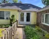 45 Middletown Road, Orangetown, NY, 2 Bedrooms Bedrooms, 4 Rooms Rooms,1 BathroomBathrooms,Residential Lease,For Rent,Middletown,0,998480 45 Middletown Road, Orangetown, NY, 2 Bedrooms Bedrooms, 4 Rooms Rooms,1 BathroomBathrooms,Residential Lease,For Rent,Middletown,0,998480
