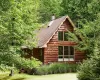211 County Road 94, Fremont, NY, 2 Bedrooms Bedrooms, 8 Rooms Rooms,1 BathroomBathrooms,Residential,For Rent,County Road 94,0,1020554 211 County Road 94, Fremont, NY, 2 Bedrooms Bedrooms, 8 Rooms Rooms,1 BathroomBathrooms,Residential,For Rent,County Road 94,0,1020554