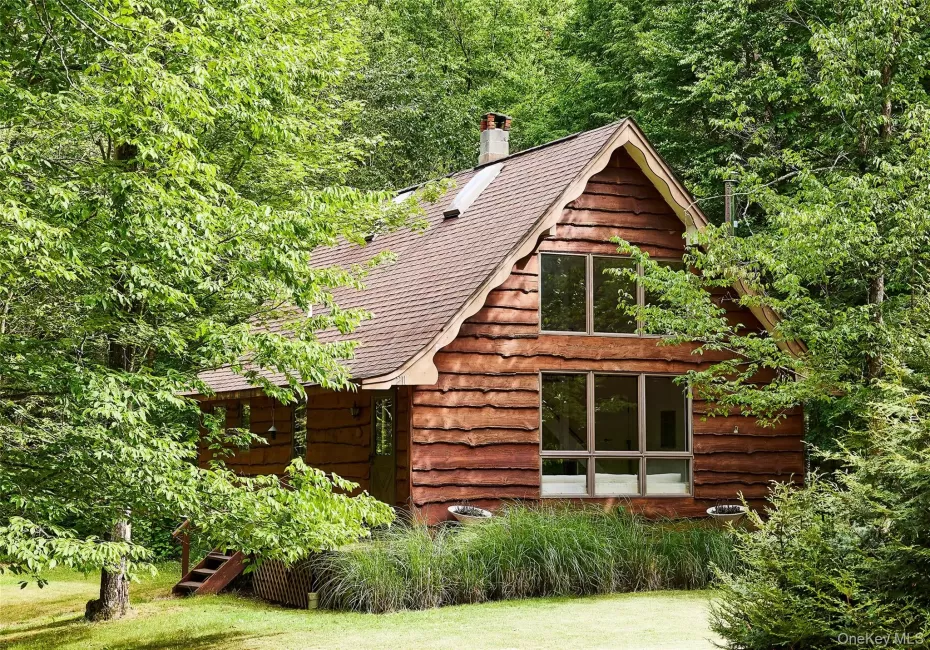 211 County Road 94, Fremont, NY, 2 Bedrooms Bedrooms, 8 Rooms Rooms,1 BathroomBathrooms,Residential,For Rent,County Road 94,0,1020554 211 County Road 94, Fremont, NY, 2 Bedrooms Bedrooms, 8 Rooms Rooms,1 BathroomBathrooms,Residential,For Rent,County Road 94,0,1020554