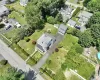 12 Pacific Avenue, Clarkstown, NY, 5 Bedrooms Bedrooms, 8 Rooms Rooms,2 BathroomsBathrooms,Residential,For Rent,Pacific,0,1020551 12 Pacific Avenue, Clarkstown, NY, 5 Bedrooms Bedrooms, 8 Rooms Rooms,2 BathroomsBathrooms,Residential,For Rent,Pacific,0,1020551