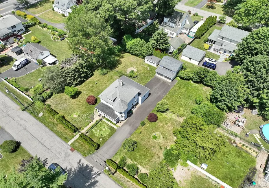 12 Pacific Avenue, Clarkstown, NY, 5 Bedrooms Bedrooms, 8 Rooms Rooms,2 BathroomsBathrooms,Residential,For Rent,Pacific,0,1020551 12 Pacific Avenue, Clarkstown, NY, 5 Bedrooms Bedrooms, 8 Rooms Rooms,2 BathroomsBathrooms,Residential,For Rent,Pacific,0,1020551