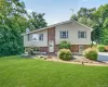 18 Pine Ridge Drive, Wappinger, NY, 3 Bedrooms Bedrooms, 7 Rooms Rooms,1 BathroomBathrooms,Residential,For Rent,Pine Ridge,0,1018334 18 Pine Ridge Drive, Wappinger, NY, 3 Bedrooms Bedrooms, 7 Rooms Rooms,1 BathroomBathrooms,Residential,For Rent,Pine Ridge,0,1018334