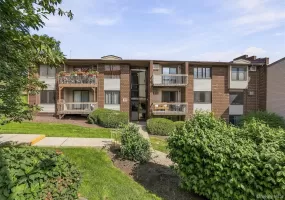 206 Country Club Lane, Haverstraw, NY, 2 Bedrooms Bedrooms, 5 Rooms Rooms,2 BathroomsBathrooms,Residential,For Rent,Country Club,0,1020520 206 Country Club Lane, Haverstraw, NY, 2 Bedrooms Bedrooms, 5 Rooms Rooms,2 BathroomsBathrooms,Residential,For Rent,Country Club,0,1020520