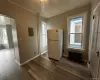 184 Main Street, Port Jervis, NY, 1 Bedroom Bedrooms, 2 Rooms Rooms,1 BathroomBathrooms,Residential Lease,For Rent,Main,0,1020540 184 Main Street, Port Jervis, NY, 1 Bedroom Bedrooms, 2 Rooms Rooms,1 BathroomBathrooms,Residential Lease,For Rent,Main,0,1020540