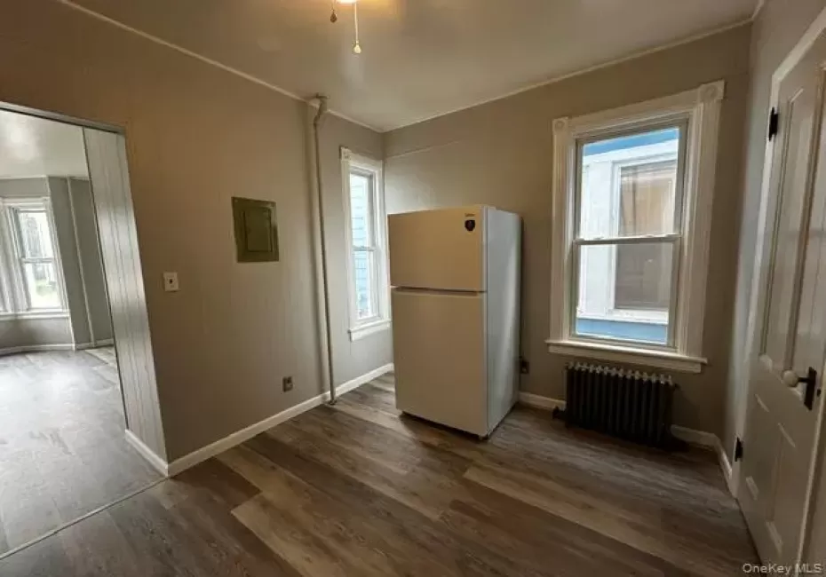 184 Main Street, Port Jervis, NY, 1 Bedroom Bedrooms, 2 Rooms Rooms,1 BathroomBathrooms,Residential Lease,For Rent,Main,0,1020540 184 Main Street, Port Jervis, NY, 1 Bedroom Bedrooms, 2 Rooms Rooms,1 BathroomBathrooms,Residential Lease,For Rent,Main,0,1020540