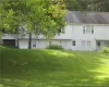 525 Lake Road, Pine Plains, NY, 1 Bedroom Bedrooms, 4 Rooms Rooms,1 BathroomBathrooms,Residential Lease,For Rent,Lake,0,1020518 525 Lake Road, Pine Plains, NY, 1 Bedroom Bedrooms, 4 Rooms Rooms,1 BathroomBathrooms,Residential Lease,For Rent,Lake,0,1020518