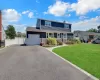 16 Heath Lane, Huntington, NY, 4 Bedrooms Bedrooms, 11 Rooms Rooms,3 BathroomsBathrooms,Residential,For Rent,Heath,0,1018193 16 Heath Lane, Huntington, NY, 4 Bedrooms Bedrooms, 11 Rooms Rooms,3 BathroomsBathrooms,Residential,For Rent,Heath,0,1018193