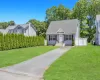5 The Green, Brookhaven, NY, 3 Bedrooms Bedrooms, 7 Rooms Rooms,2 BathroomsBathrooms,Residential,For Rent,The,0,1019996 5 The Green, Brookhaven, NY, 3 Bedrooms Bedrooms, 7 Rooms Rooms,2 BathroomsBathrooms,Residential,For Rent,The,0,1019996