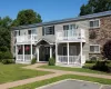 110 Magaw Place, Babylon, NY, 1 Bedroom Bedrooms, 4 Rooms Rooms,1 BathroomBathrooms,Residential Lease,For Rent,Magaw,0,1020608 110 Magaw Place, Babylon, NY, 1 Bedroom Bedrooms, 4 Rooms Rooms,1 BathroomBathrooms,Residential Lease,For Rent,Magaw,0,1020608