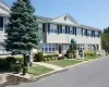 1355 Roanoke Avenue, Riverhead, NY, 1 Bedroom Bedrooms, 3 Rooms Rooms,1 BathroomBathrooms,Residential Lease,For Rent,Roanoke,0,1020610 1355 Roanoke Avenue, Riverhead, NY, 1 Bedroom Bedrooms, 3 Rooms Rooms,1 BathroomBathrooms,Residential Lease,For Rent,Roanoke,0,1020610