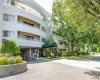 100 Cuttermill Road, North Hempstead, NY, 2 Bedrooms Bedrooms, 5 Rooms Rooms,2 BathroomsBathrooms,Residential Lease,For Rent,Cuttermill,0,1020297 100 Cuttermill Road, North Hempstead, NY, 2 Bedrooms Bedrooms, 5 Rooms Rooms,2 BathroomsBathrooms,Residential Lease,For Rent,Cuttermill,0,1020297