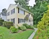 46 Robinson Avenue, Bedford, NY, 3 Bedrooms Bedrooms, 6 Rooms Rooms,1 BathroomBathrooms,Residential Lease,For Rent,Robinson,0,1016723 46 Robinson Avenue, Bedford, NY, 3 Bedrooms Bedrooms, 6 Rooms Rooms,1 BathroomBathrooms,Residential Lease,For Rent,Robinson,0,1016723