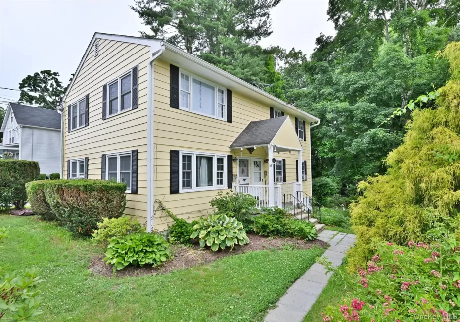 46 Robinson Avenue, Bedford, NY, 3 Bedrooms Bedrooms, 6 Rooms Rooms,1 BathroomBathrooms,Residential Lease,For Rent,Robinson,0,1016723 46 Robinson Avenue, Bedford, NY, 3 Bedrooms Bedrooms, 6 Rooms Rooms,1 BathroomBathrooms,Residential Lease,For Rent,Robinson,0,1016723