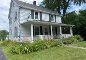 5851 Elm Avenue, North East, NY, 3 Bedrooms Bedrooms, 8 Rooms Rooms,1 BathroomBathrooms,Residential Lease,For Rent,Elm,0,1019831 5851 Elm Avenue, North East, NY, 3 Bedrooms Bedrooms, 8 Rooms Rooms,1 BathroomBathrooms,Residential Lease,For Rent,Elm,0,1019831