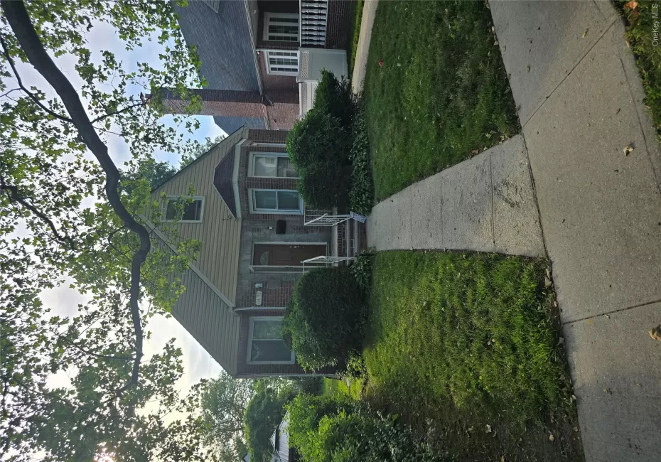 11498 230th Street, New York, NY, 2 Bedrooms Bedrooms, 4 Rooms Rooms,1 BathroomBathrooms,Residential Lease,For Rent,230th,0,1020740 11498 230th Street, New York, NY, 2 Bedrooms Bedrooms, 4 Rooms Rooms,1 BathroomBathrooms,Residential Lease,For Rent,230th,0,1020740