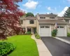4 Hidden Pines Way, Islip, NY, 2 Bedrooms Bedrooms, 5 Rooms Rooms,2 BathroomsBathrooms,Residential Lease,For Rent,Hidden Pines,0,1020635 4 Hidden Pines Way, Islip, NY, 2 Bedrooms Bedrooms, 5 Rooms Rooms,2 BathroomsBathrooms,Residential Lease,For Rent,Hidden Pines,0,1020635