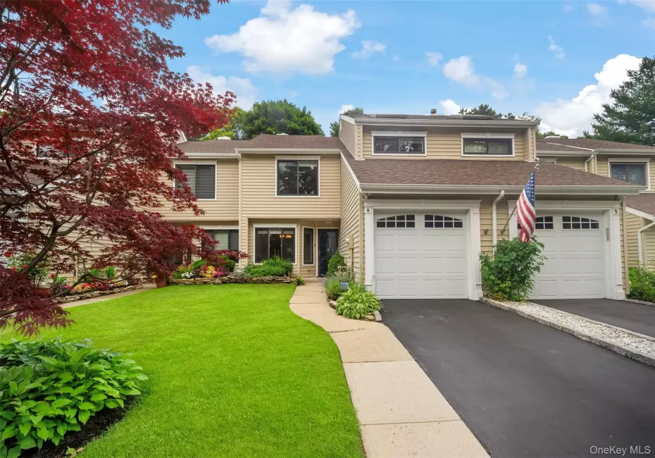 4 Hidden Pines Way, Islip, NY, 2 Bedrooms Bedrooms, 5 Rooms Rooms,2 BathroomsBathrooms,Residential Lease,For Rent,Hidden Pines,0,1020635 4 Hidden Pines Way, Islip, NY, 2 Bedrooms Bedrooms, 5 Rooms Rooms,2 BathroomsBathrooms,Residential Lease,For Rent,Hidden Pines,0,1020635
