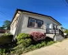 64 Sprague Avenue, Babylon, NY, 3 Bedrooms Bedrooms, 7 Rooms Rooms,2 BathroomsBathrooms,Residential Lease,For Rent,Sprague,0,1020148 64 Sprague Avenue, Babylon, NY, 3 Bedrooms Bedrooms, 7 Rooms Rooms,2 BathroomsBathrooms,Residential Lease,For Rent,Sprague,0,1020148