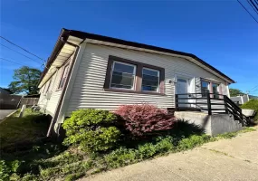 64 Sprague Avenue, Babylon, NY, 3 Bedrooms Bedrooms, 7 Rooms Rooms,2 BathroomsBathrooms,Residential Lease,For Rent,Sprague,0,1020148 64 Sprague Avenue, Babylon, NY, 3 Bedrooms Bedrooms, 7 Rooms Rooms,2 BathroomsBathrooms,Residential Lease,For Rent,Sprague,0,1020148