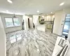 25-33 77th, New York, NY, 2 Bedrooms Bedrooms, 3 Rooms Rooms,1 BathroomBathrooms,Residential Lease,For Rent,77th,0,1020693 25-33 77th, New York, NY, 2 Bedrooms Bedrooms, 3 Rooms Rooms,1 BathroomBathrooms,Residential Lease,For Rent,77th,0,1020693