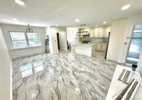 25-33 77th, New York, NY, 2 Bedrooms Bedrooms, 3 Rooms Rooms,1 BathroomBathrooms,Residential Lease,For Rent,77th,0,1020693 25-33 77th, New York, NY, 2 Bedrooms Bedrooms, 3 Rooms Rooms,1 BathroomBathrooms,Residential Lease,For Rent,77th,0,1020693