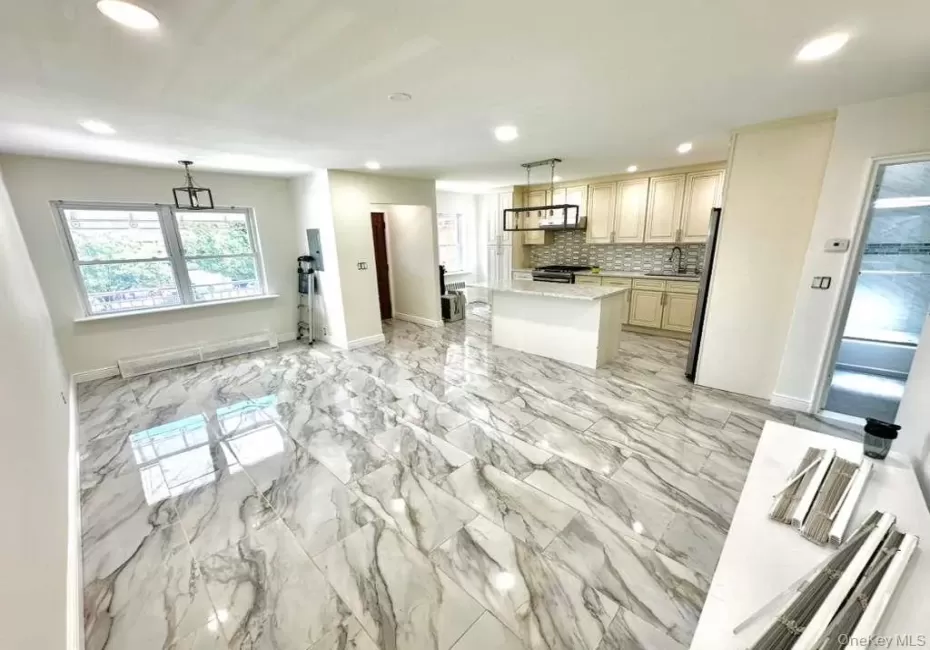 25-33 77th, New York, NY, 2 Bedrooms Bedrooms, 3 Rooms Rooms,1 BathroomBathrooms,Residential Lease,For Rent,77th,0,1020693 25-33 77th, New York, NY, 2 Bedrooms Bedrooms, 3 Rooms Rooms,1 BathroomBathrooms,Residential Lease,For Rent,77th,0,1020693