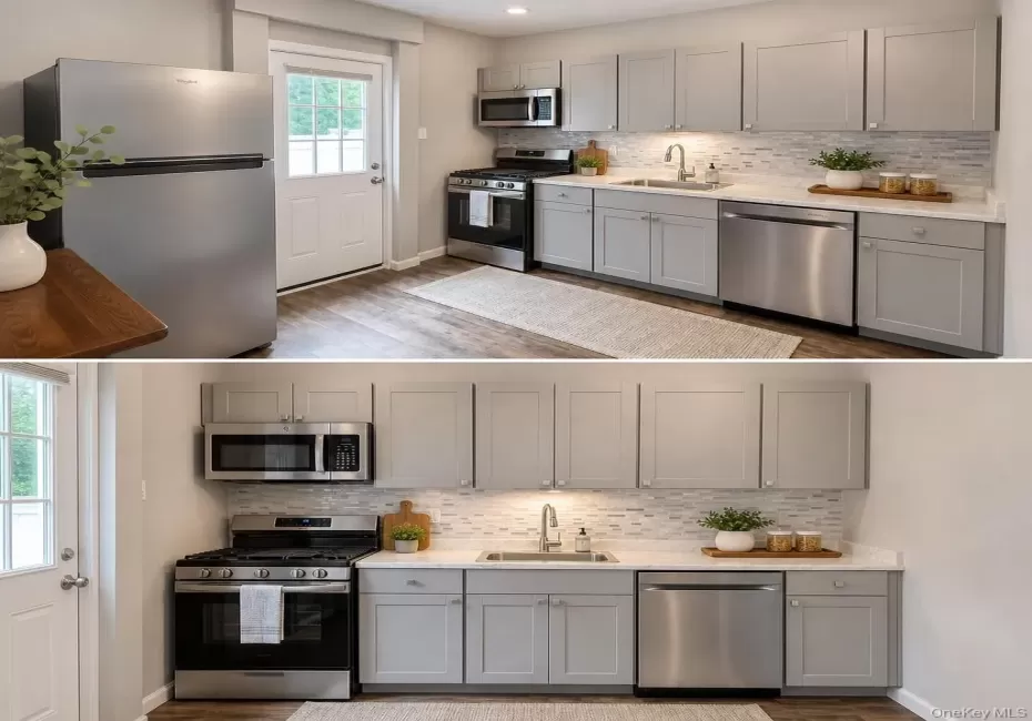 36 Cooper Street, Babylon, NY, 3 Bedrooms Bedrooms, 6 Rooms Rooms,1 BathroomBathrooms,Residential Lease,For Rent,Cooper,0,1020150 36 Cooper Street, Babylon, NY, 3 Bedrooms Bedrooms, 6 Rooms Rooms,1 BathroomBathrooms,Residential Lease,For Rent,Cooper,0,1020150