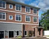 2 Union Place, Huntington, NY, 2 Bedrooms Bedrooms, 5 Rooms Rooms,2 BathroomsBathrooms,Residential Lease,For Rent,Union,0,1020856 2 Union Place, Huntington, NY, 2 Bedrooms Bedrooms, 5 Rooms Rooms,2 BathroomsBathrooms,Residential Lease,For Rent,Union,0,1020856