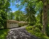 11 Juneau Boulevard, Oyster Bay, NY, 4 Bedrooms Bedrooms, 10 Rooms Rooms,3 BathroomsBathrooms,Residential Lease,For Rent,Juneau,0,1020819 11 Juneau Boulevard, Oyster Bay, NY, 4 Bedrooms Bedrooms, 10 Rooms Rooms,3 BathroomsBathrooms,Residential Lease,For Rent,Juneau,0,1020819