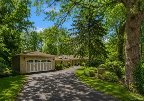 11 Juneau Boulevard, Oyster Bay, NY, 4 Bedrooms Bedrooms, 10 Rooms Rooms,3 BathroomsBathrooms,Residential Lease,For Rent,Juneau,0,1020819 11 Juneau Boulevard, Oyster Bay, NY, 4 Bedrooms Bedrooms, 10 Rooms Rooms,3 BathroomsBathrooms,Residential Lease,For Rent,Juneau,0,1020819