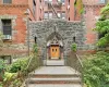 20 William Street, Mount Vernon, NY, 1 Bedroom Bedrooms, 3 Rooms Rooms,1 BathroomBathrooms,Residential,For Rent,William,0,1017788 20 William Street, Mount Vernon, NY, 1 Bedroom Bedrooms, 3 Rooms Rooms,1 BathroomBathrooms,Residential,For Rent,William,0,1017788