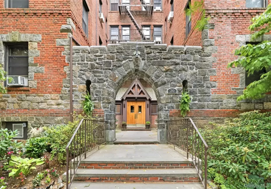 20 William Street, Mount Vernon, NY, 1 Bedroom Bedrooms, 3 Rooms Rooms,1 BathroomBathrooms,Residential,For Rent,William,0,1017788 20 William Street, Mount Vernon, NY, 1 Bedroom Bedrooms, 3 Rooms Rooms,1 BathroomBathrooms,Residential,For Rent,William,0,1017788