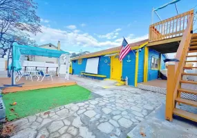 57 pennyfield cp, New York, NY, 3 Bedrooms Bedrooms, 4 Rooms Rooms,1 BathroomBathrooms,Residential,For Rent,pennyfield cp,0,1016933 57 pennyfield cp, New York, NY, 3 Bedrooms Bedrooms, 4 Rooms Rooms,1 BathroomBathrooms,Residential,For Rent,pennyfield cp,0,1016933