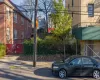 3754 Bronx Boulevard, New York, NY, ,Land,For Rent,Bronx,0,1020697 3754 Bronx Boulevard, New York, NY, ,Land,For Rent,Bronx,0,1020697