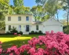 610 Eastwood Drive, Southold, NY, 3 Bedrooms Bedrooms, 7 Rooms Rooms,2 BathroomsBathrooms,Residential Lease,For Rent,Eastwood,0,1021000 610 Eastwood Drive, Southold, NY, 3 Bedrooms Bedrooms, 7 Rooms Rooms,2 BathroomsBathrooms,Residential Lease,For Rent,Eastwood,0,1021000
