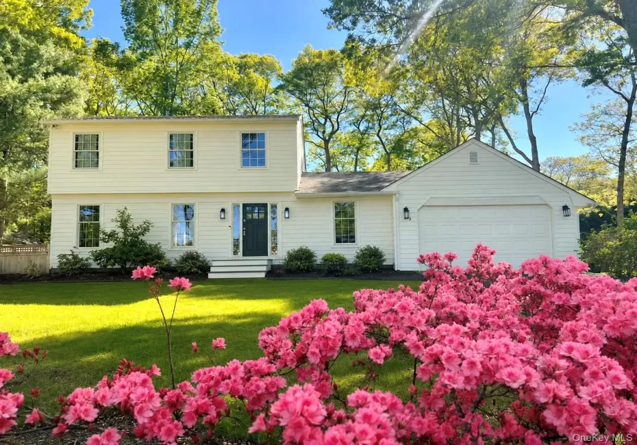 610 Eastwood Drive, Southold, NY, 3 Bedrooms Bedrooms, 7 Rooms Rooms,2 BathroomsBathrooms,Residential Lease,For Rent,Eastwood,0,1021000 610 Eastwood Drive, Southold, NY, 3 Bedrooms Bedrooms, 7 Rooms Rooms,2 BathroomsBathrooms,Residential Lease,For Rent,Eastwood,0,1021000