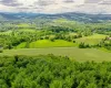 Yonderview Road, Hillsdale, NY, ,Land,For Rent,Yonderview,0,H6300032 Yonderview Road, Hillsdale, NY, ,Land,For Rent,Yonderview,0,H6300032