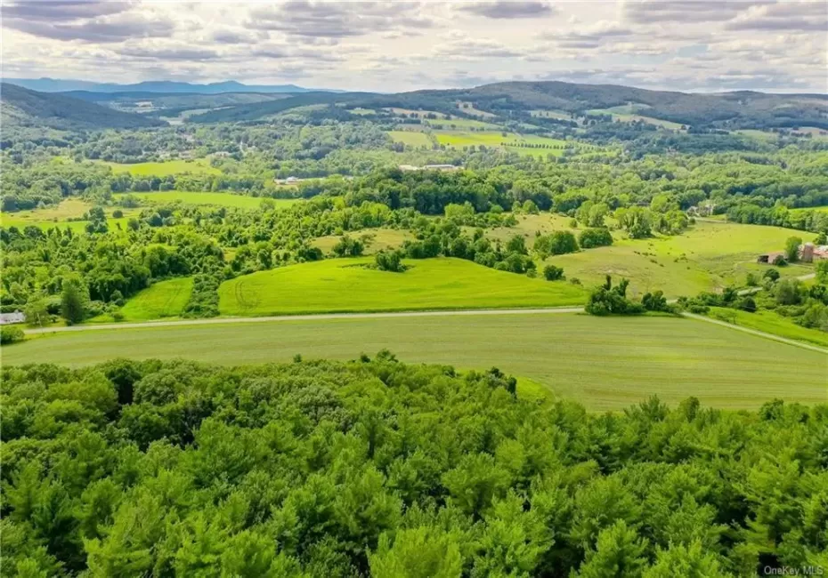 Yonderview Road, Hillsdale, NY, ,Land,For Rent,Yonderview,0,H6300032 Yonderview Road, Hillsdale, NY, ,Land,For Rent,Yonderview,0,H6300032