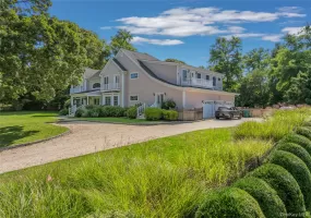 12 Fish Cove Road, Southampton, NY, 5 Bedrooms Bedrooms, 10 Rooms Rooms,5 BathroomsBathrooms,Residential,For Rent,Fish Cove,0,926894 12 Fish Cove Road, Southampton, NY, 5 Bedrooms Bedrooms, 10 Rooms Rooms,5 BathroomsBathrooms,Residential,For Rent,Fish Cove,0,926894