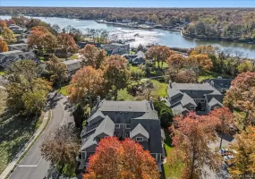 414 Lindsay Lane, Brookhaven, NY, 2 Bedrooms Bedrooms, 8 Rooms Rooms,2 BathroomsBathrooms,Residential,For Rent,Lindsay,0,929881 414 Lindsay Lane, Brookhaven, NY, 2 Bedrooms Bedrooms, 8 Rooms Rooms,2 BathroomsBathrooms,Residential,For Rent,Lindsay,0,929881