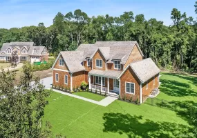80 Deer Run, Southold, NY, 4 Bedrooms Bedrooms, 13 Rooms Rooms,5 BathroomsBathrooms,Residential,For Rent,Deer,0,906322 80 Deer Run, Southold, NY, 4 Bedrooms Bedrooms, 13 Rooms Rooms,5 BathroomsBathrooms,Residential,For Rent,Deer,0,906322