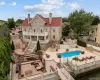 3407 Country Club Road, New York, NY, 6 Bedrooms Bedrooms, 17 Rooms Rooms,6 BathroomsBathrooms,Residential,For Rent,Country Club,0,817334 3407 Country Club Road, New York, NY, 6 Bedrooms Bedrooms, 17 Rooms Rooms,6 BathroomsBathrooms,Residential,For Rent,Country Club,0,817334