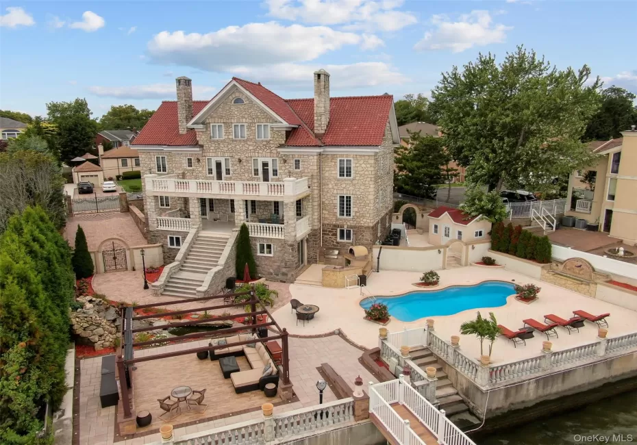 3407 Country Club Road, New York, NY, 6 Bedrooms Bedrooms, 17 Rooms Rooms,6 BathroomsBathrooms,Residential,For Rent,Country Club,0,817334 3407 Country Club Road, New York, NY, 6 Bedrooms Bedrooms, 17 Rooms Rooms,6 BathroomsBathrooms,Residential,For Rent,Country Club,0,817334