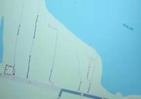 0000 Route 17B, Bethel, NY, ,Land,For Rent,Route 17B,0,888553 0000 Route 17B, Bethel, NY, ,Land,For Rent,Route 17B,0,888553