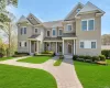 20 Canoe Place Road, Southampton, NY, 2 Bedrooms Bedrooms, 5 Rooms Rooms,2 BathroomsBathrooms,Residential Lease,For Rent,Canoe Place,0,848427 20 Canoe Place Road, Southampton, NY, 2 Bedrooms Bedrooms, 5 Rooms Rooms,2 BathroomsBathrooms,Residential Lease,For Rent,Canoe Place,0,848427
