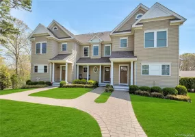 20 Canoe Place Road, Southampton, NY, 2 Bedrooms Bedrooms, 5 Rooms Rooms,2 BathroomsBathrooms,Residential Lease,For Rent,Canoe Place,0,848427 20 Canoe Place Road, Southampton, NY, 2 Bedrooms Bedrooms, 5 Rooms Rooms,2 BathroomsBathrooms,Residential Lease,For Rent,Canoe Place,0,848427